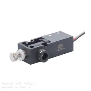 �ձ�pisco ���� ��տ��� ��еѹ�������� VUSM10-4
