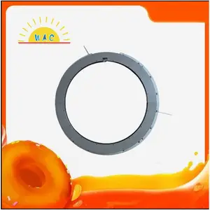 ������ GB91-86���ֻ�������˨���û���ʢ��