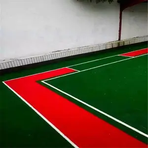 ����¥����̨װ�μٲ�ƺ �׶�԰��ƺ ѧУ�����ƺ