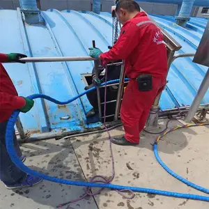 ����ˮ�����ҷ�� ��ˮ��ˮ��ά����ҵ ��ȫ����
