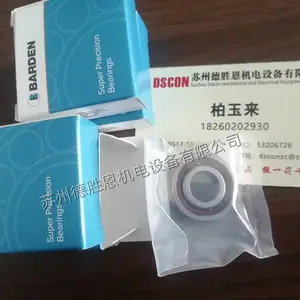 BARDEN��з��ӱ����C200HY19RC11 C30X36TGTY73��ձ����