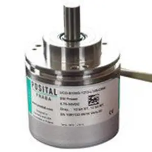 0CD-EIB1B-1213-C10V-PRM��˹�ر�����