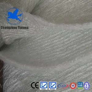 夹心毡 ，RMT CORE MAT ， CS300/PP180/CS300