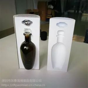 ��������EVA����һ����ͼӹ� ���ƻ���EVA����ѹ���ͳ���