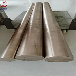 ��ӦBFe10-1-1����ͭ��C70600ͭ���Ͻ��B10��ͭ��