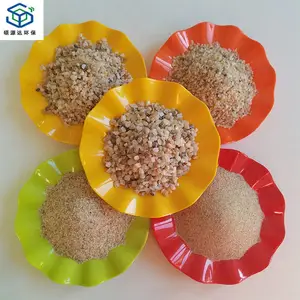 ��ɫʯӢɰ���Ƹߴ�ʯӢɰ��ɰ�����ƺ���ˮ�����쾰��ȻʯӢɰ