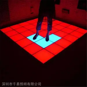 ���ٵ�ש�� ������Ӧled�ص� �߲ʸ��ٵ�Ʒ�� ������ǧ�׶���