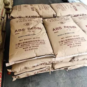 ��Ӧ̨�� ABS �߹��� AG1***B ������Ӧ��ԭ��