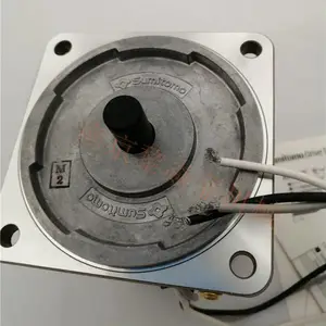 A8M25KT-380V �����첽�綯�� ΢�͵�� �ձ�ס��SUMITOMO