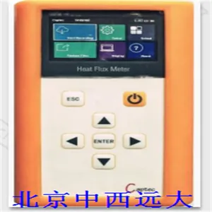 ���ݼ�¼��/����������/��ͨ�����ݼ�¼�� �ͺ�:DF133-HFM-8��ţ�M204517