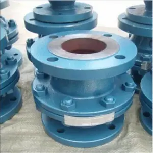�豬������� ʹ���������ܵ������ GZW-80������·�����