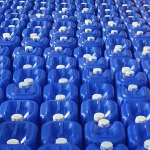 反渗透膜阻垢剂试样YF790提供样品测试及水质检测分析