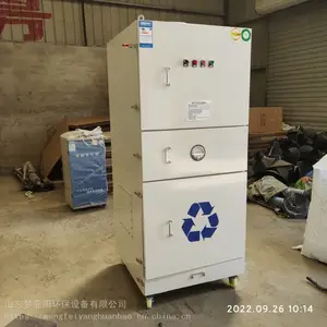 �������庸�̳����� ������Ͳ������ �۳�ľ����������豸