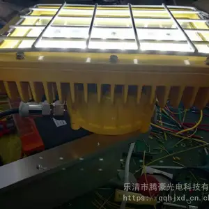 ï��_�ں�_2021_���������_������_����_��ѹ����_BPZ24_��ˮ