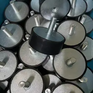 ������ �𽺰����� ������ �𽺹� ��е���� ��ĥ