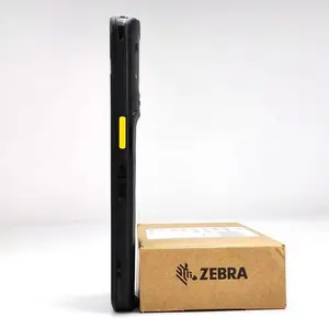 ZEBRA���� 5G��׿pda�ֳ��ƶ������ն˻� �ֿ��̵��TN28