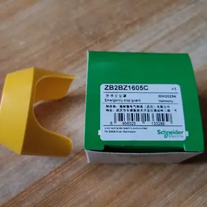ʩ�͵�ָʾ��XB2BVQ4LC ��ɫ ��ť�źŵ�LED �� �� �� �׵�Դ��AC380V