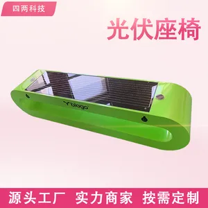 ����������� ���緢������ ����С���ᳪ���̫��������