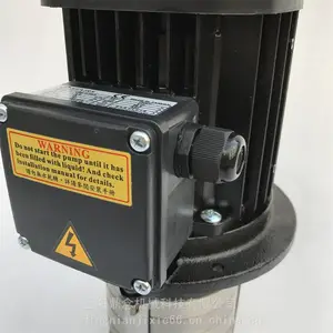 CBK2-80/3����STAIRS˹�ض�ˮ�û����ͱ�������220V