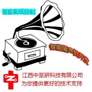 ��Ӧ|����AI����CD�ڽ���Ƭ����������|���ƿ���