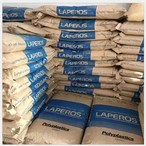 LCP �ձ����� B130 ����30%��ȼ��ӲLCP B130