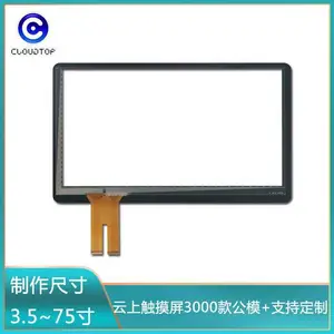 13.3����ݴ�����ktv������ʾ����������������ʾ��������