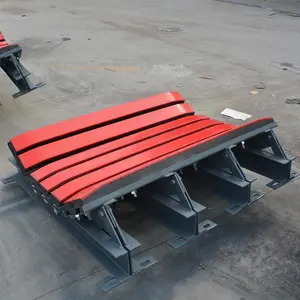 ������ȼ������ B1200/B1500����ϩ�𽺼����� ���ֹ��