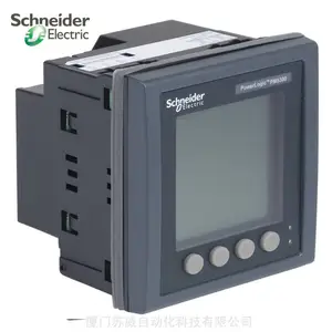 ʩ�͵�PM5100 ��������������METSEPM5100 ������