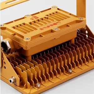 о����LED���������Ʒ�����԰������Ʋֿ������250W-FB604