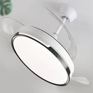 LEDо�����̳������㳡��������Ʋ�������72W