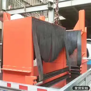 手自一体-乌拉特前旗-皮带巷防逆流风门