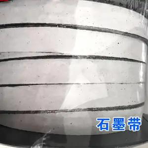 �͸���ʯī���ƴ� �������Ƶ������ʹ� �β���������ʯī�����ܷ��