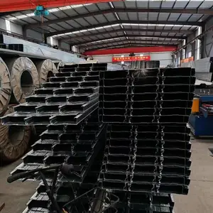 YXB70-200-600���� ���ڱտ�¥�а�