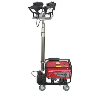 BT6000Aȫ��λ�ƶ�����������LED������Ѵ����Ӧ���ƶ�������