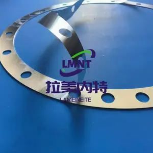 ����ֲ�ѹ���ϵ�Ƭ����˺�ܷ��Ƭ��˺��Ƭ�ɰ���