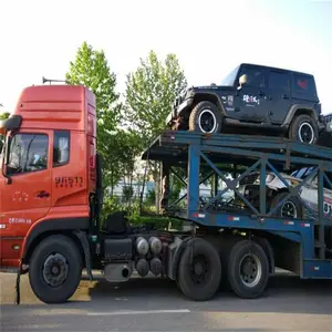 拖车:西安到和田私家车托运【小轿车托运】一站到家2024