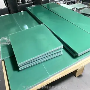 ������֬��ģ���Ե��ģ������� ���˰����������