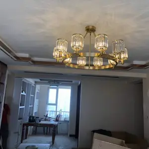 ����6202��ʽ¥����ƺ��ִ���Լ���ⱱŷ�ƾ�¥�ݲ�����������