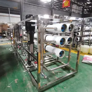 20�ַ���͸�豸��ҵroֱ�����þ�ˮ������ˮ����ˮȥ���Ӵ����豸