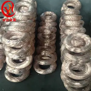 ASSAB MM40/MM30��ǿ����ͭ�Ͻ�