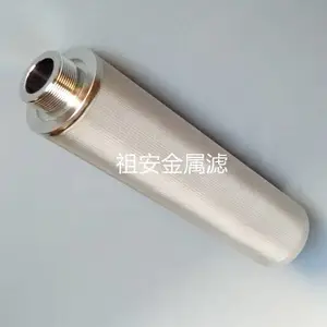 �ྦྷ������������316L΢�׼�������˿���ս���о������