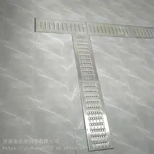 ������ˮ���������ӷ������·���ǰ�ʳ����ˮ���ǰ�