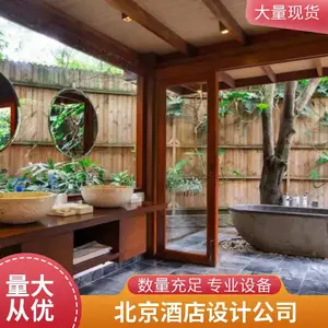 ������ɫ����Ƶ���ư����������һվʽ����һ��һר��רҵ������������