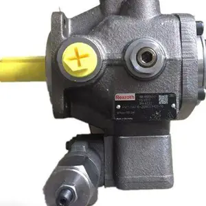 A10VSO140DR/32R-PPB22U99全新力士乐柱塞变量泵现货包邮