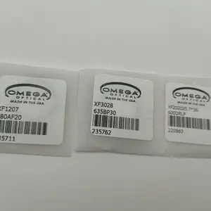 显微镜xf401滤光片