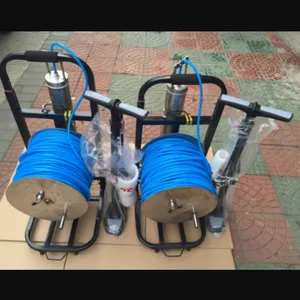 ���²����� �ͺ�:KH055-M22393��ţ�M22393