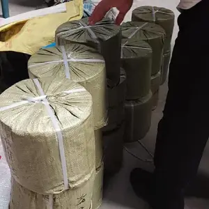���Ⱥ�����������40Ŀ60Ŀ80Ŀ�������� ���Ͽ����𽺹�����