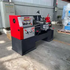 �����˻��� C6136��ͨ����һ�崲����Ƶ���Ӳ��