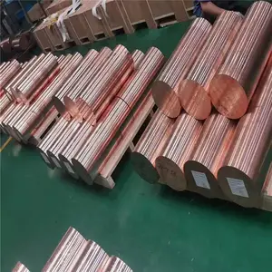 ��ӦQCr0.5���ͭ�� ���ͭ�� �ͼ� ���ͭ��