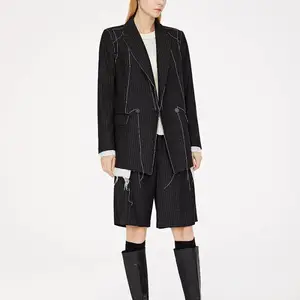 ZHUDI�� ���Ůװ��Ӧ�� �����ۿ�Ůװ ����β�����ҹ�Ӧ��?